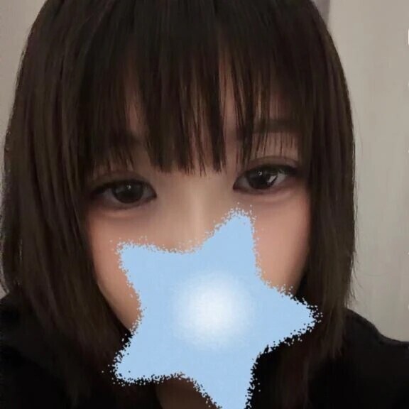 寒いですね💦