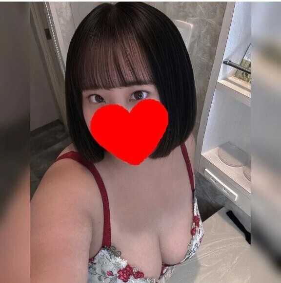 明日からまた会えますっ🤍
