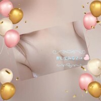 みさ