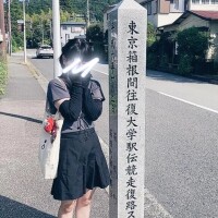 まりぃ