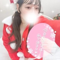 りりか