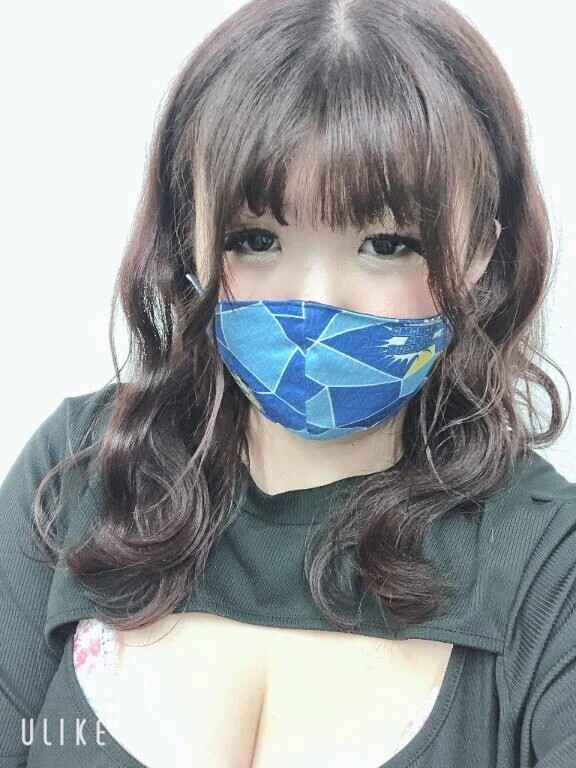 お礼！！