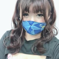 ふゆか