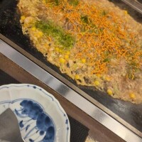 みさ