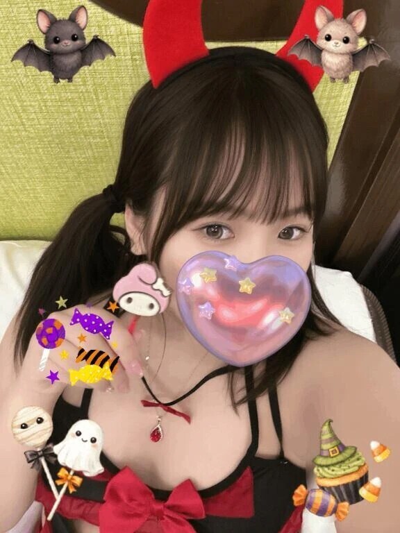 お礼💌ブラッシーノ