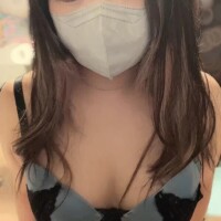 りつ
