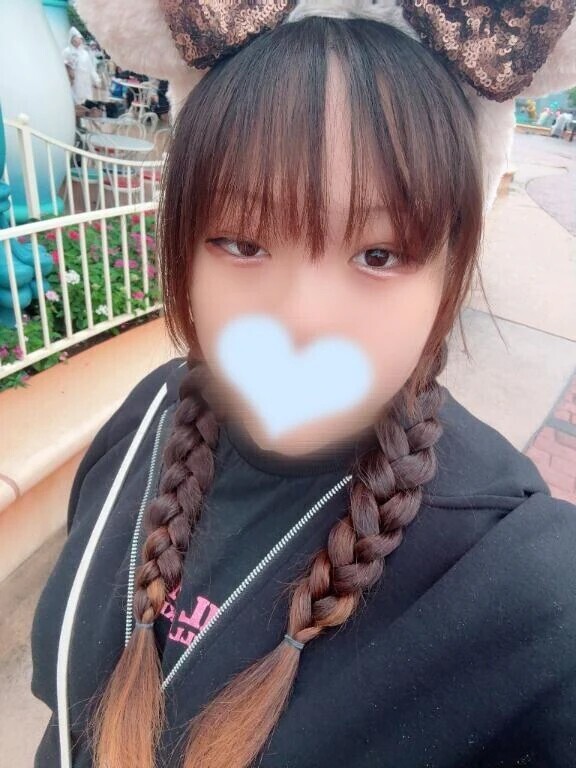 出勤するよ〜⸜  ෆ‪  ‪⸝‍