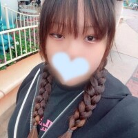 ひいろ