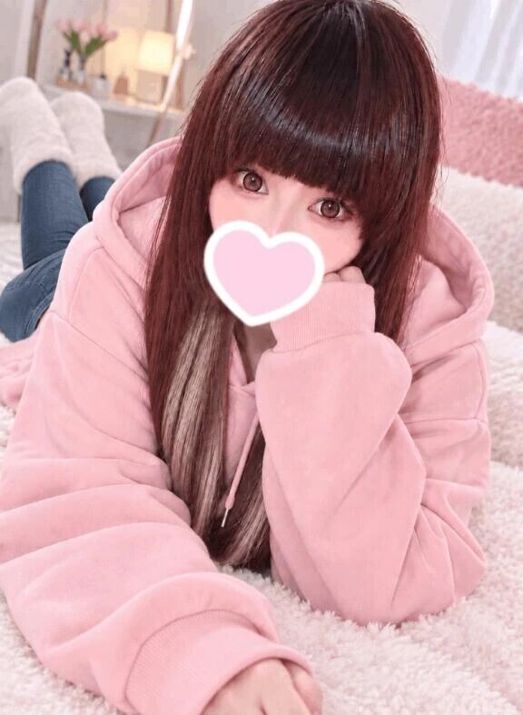 本日17時から出勤いたします♡