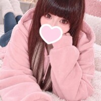 なぎさ