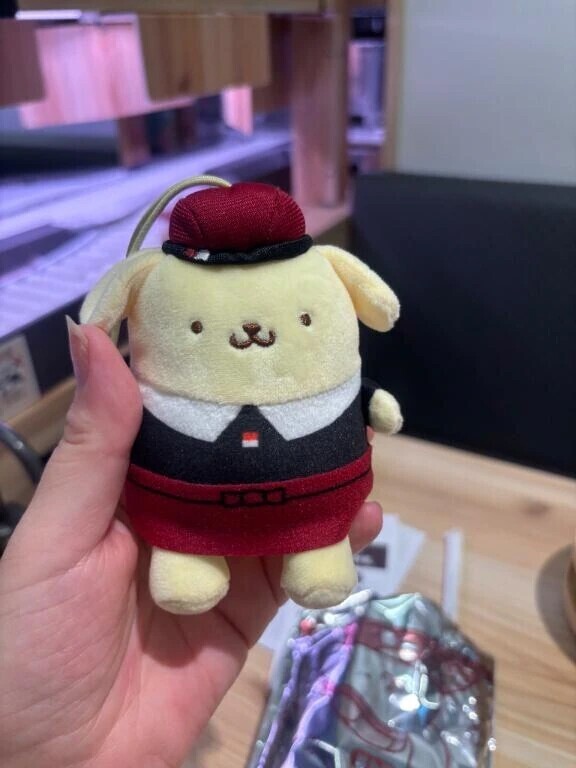 お誘いほしいなー