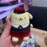 ふゆか
