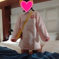 らゆ