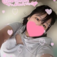 かりん