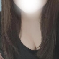 えま