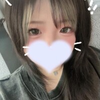 しろ