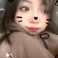 しろ