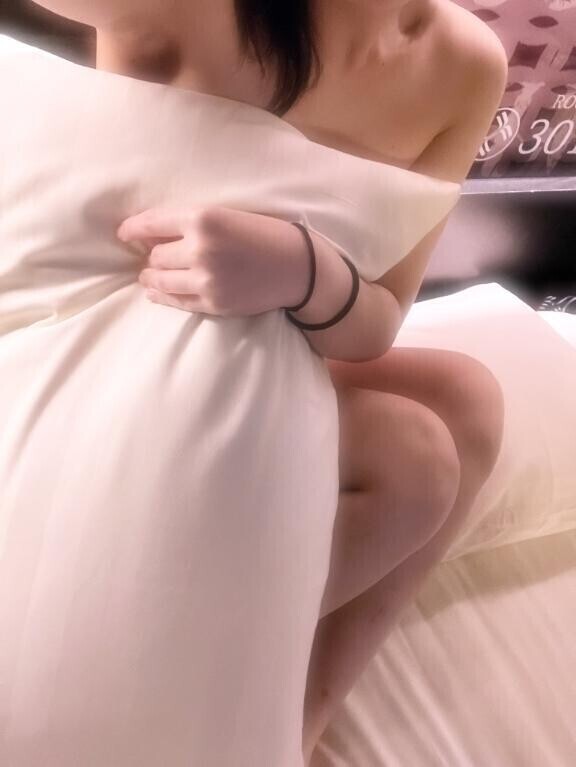 60分♥️ちょっとMなお兄ちゃん♥️