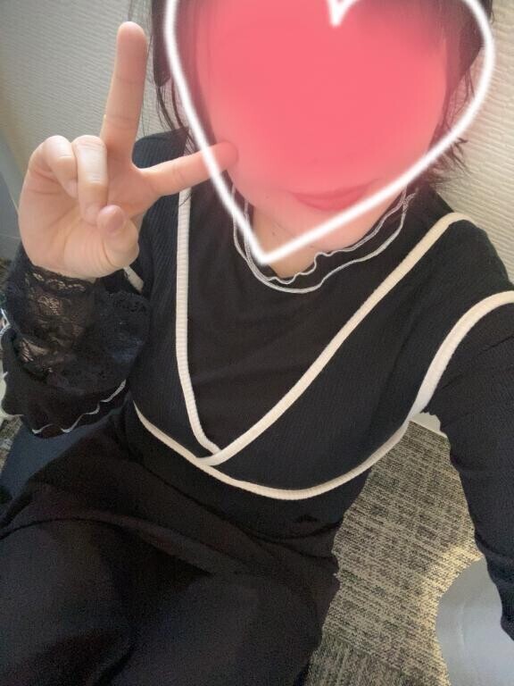 待ってるね💕︎