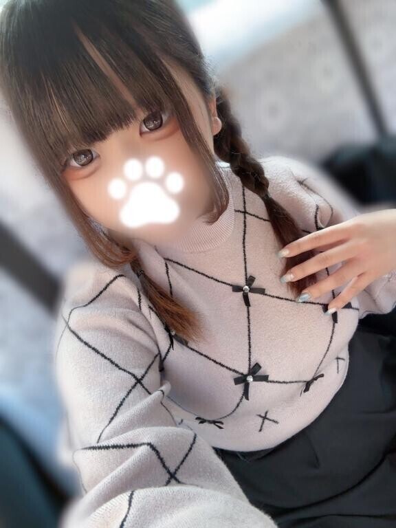 ぽかぽか〜☀️