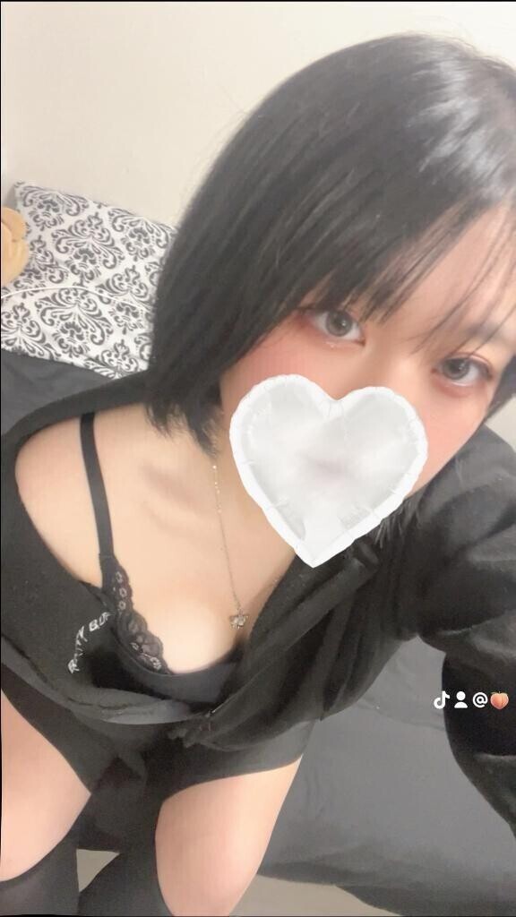 お礼日記💌