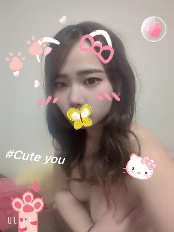 出勤しました(*^^*)