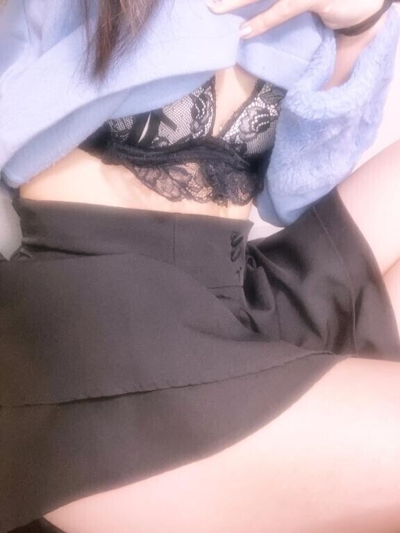 60分♥️AV大好きお兄ちゃん♥️