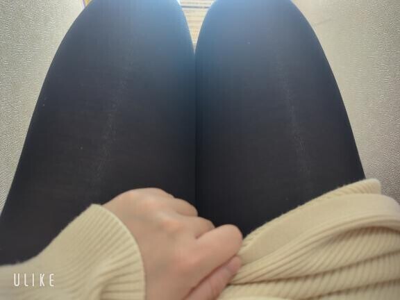 おはようございます😊