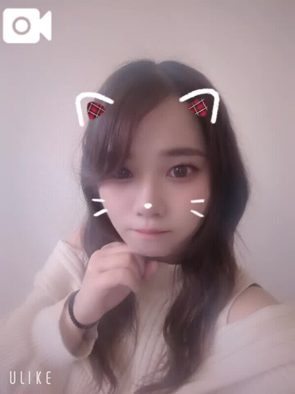 出勤するよ〜🥰