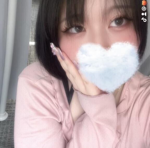 あつぅ、