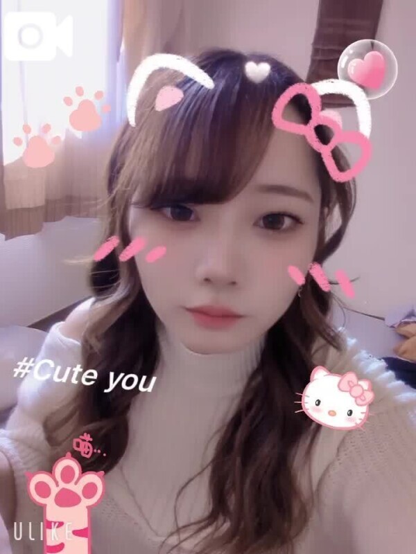 次回19時頃〜🩷