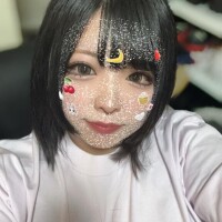 ゆい