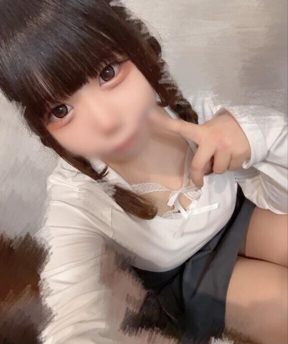独り占め👀⭐️