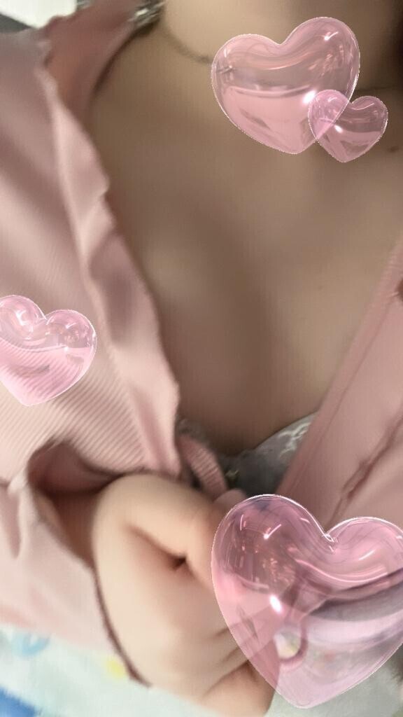 お礼日記💌