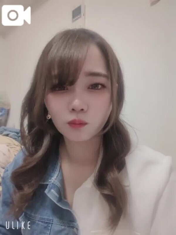 待機戻りました🥰