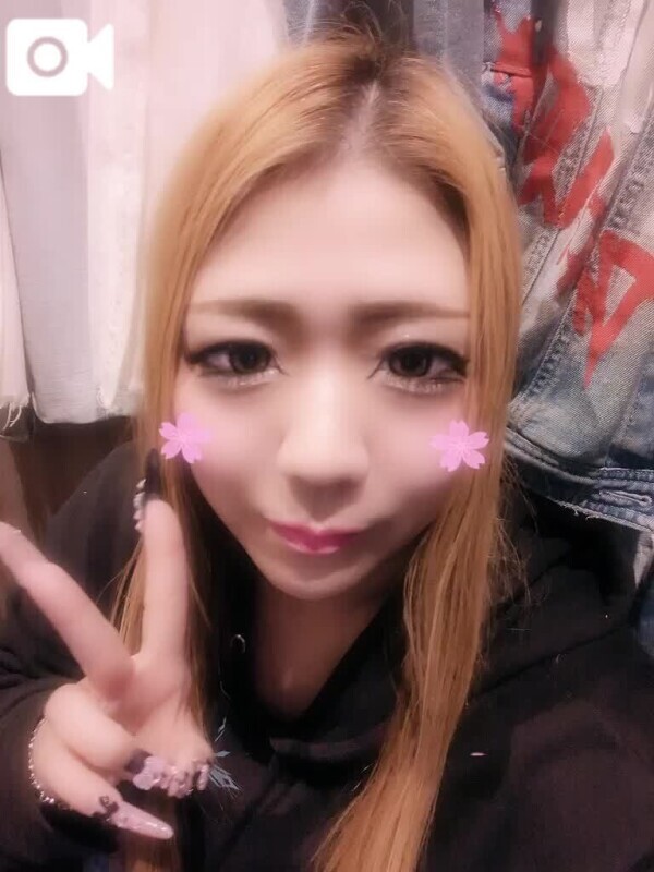 本日…‪⸜‪‪‪‪🐣⸝‬‪