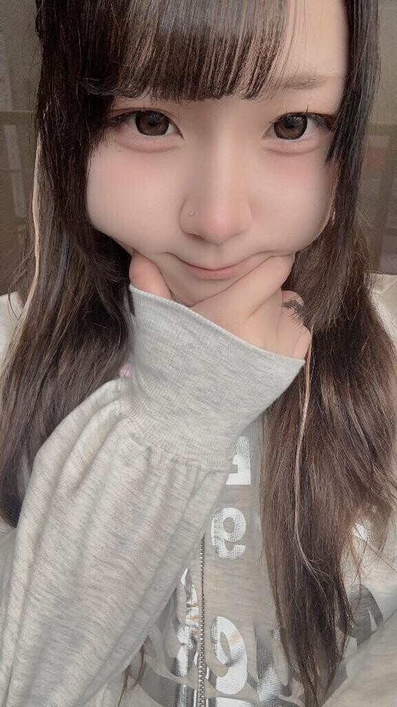 おはようございます☀️💖