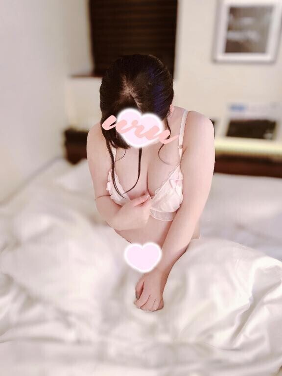 👶🏻あしたあえる🤍