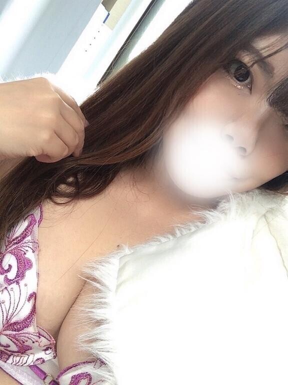 急遽～～🕊🌸