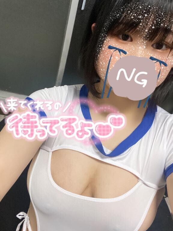 出勤🥰