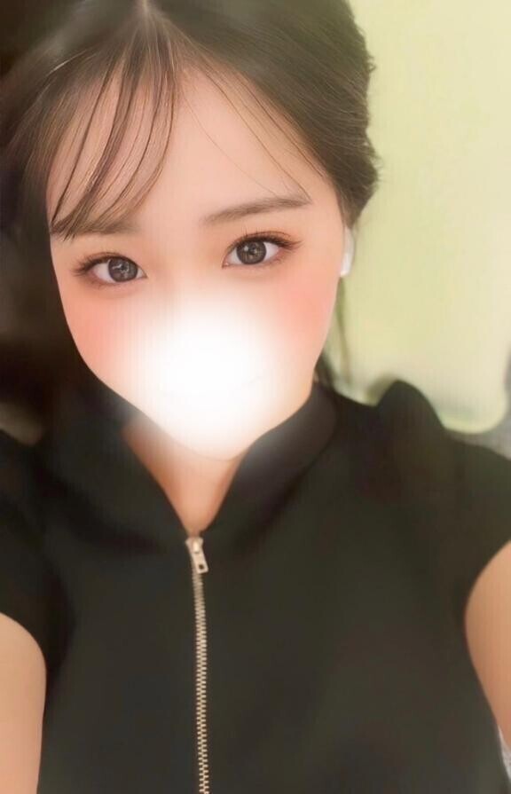 仕事＝婚活ですദ്ദി ˃ ᵕ ˂ )