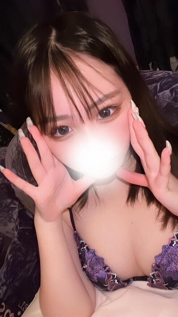 イラマ練習台おち◯ぽ