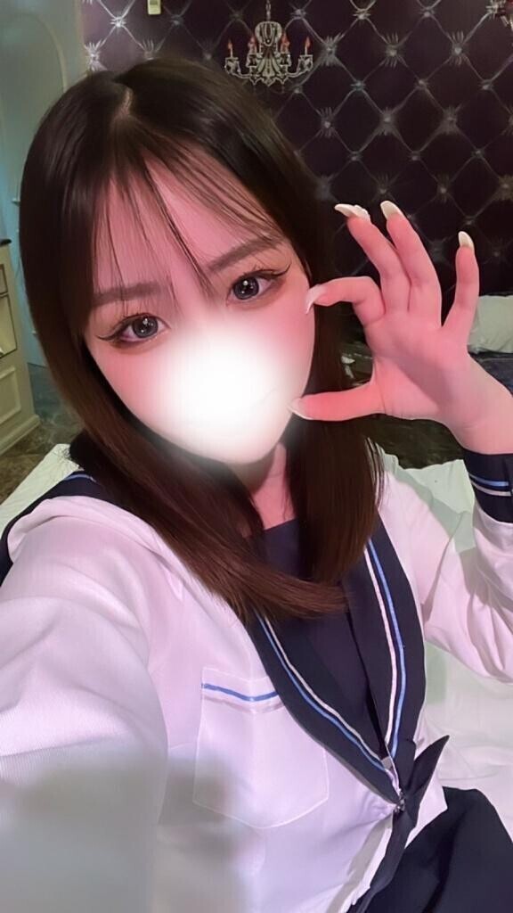 学校のといれで🔞