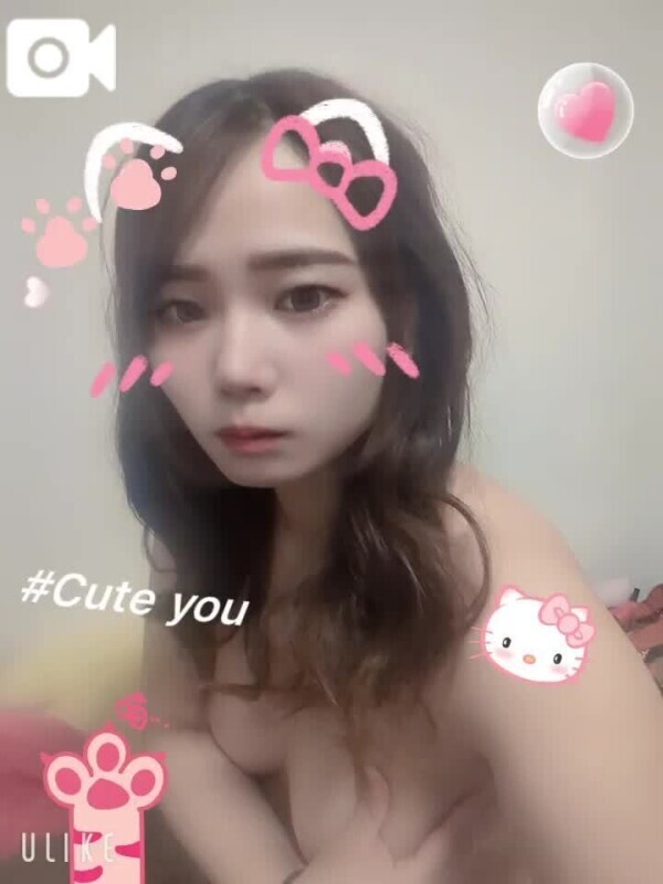 出勤してます(*^^*)