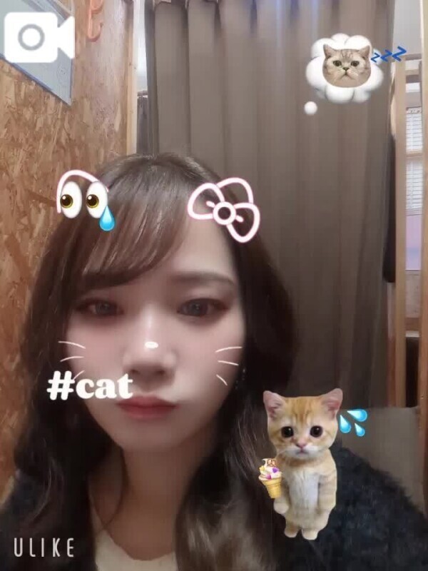 おはようございます🩷