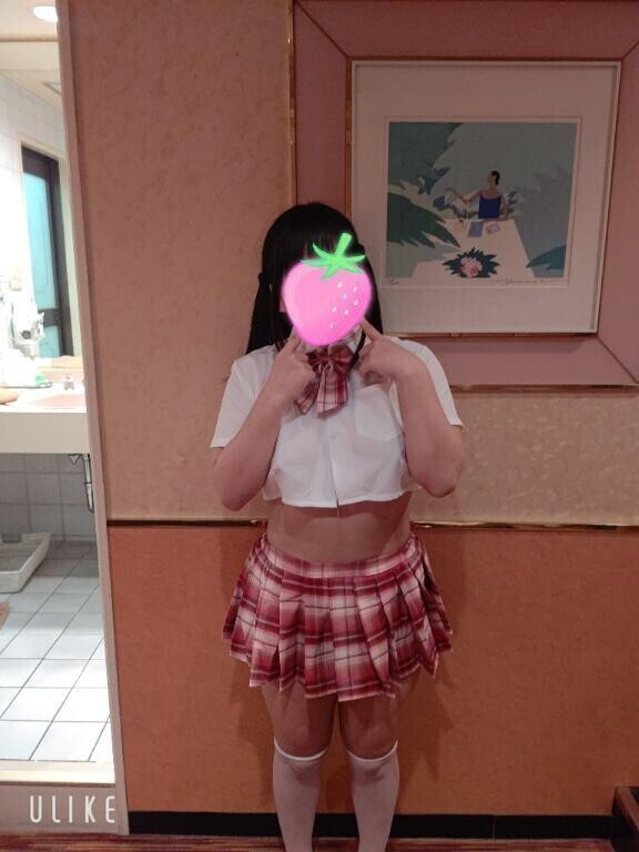 3月26日23時から遊んでくれたお兄さん♪♪