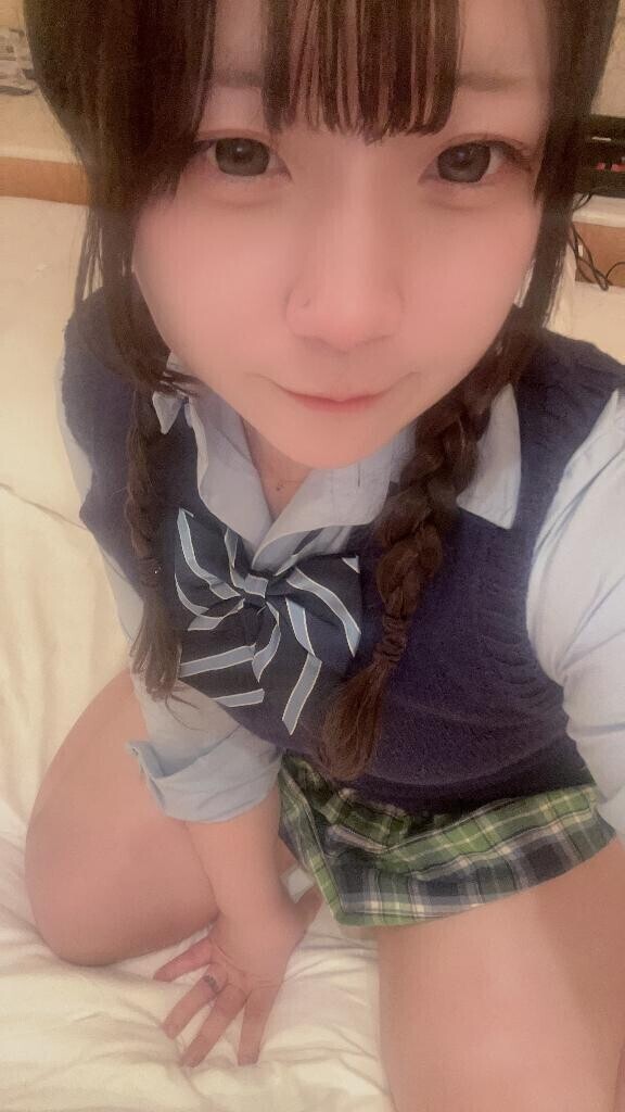 ありがとうございました！