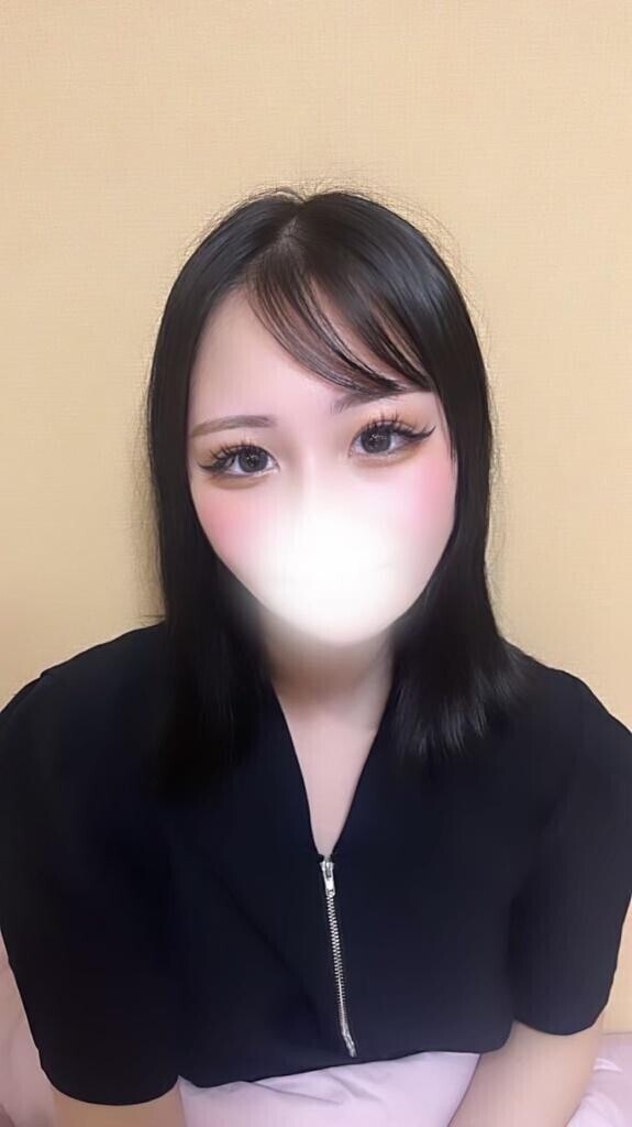 知れば知るほど🔞
