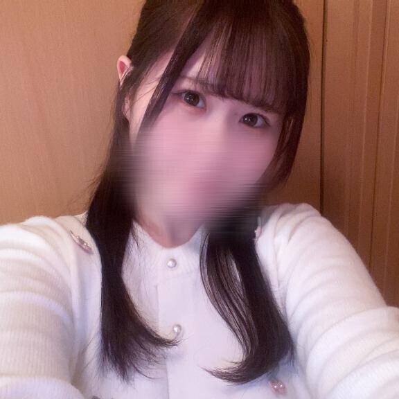 甘々🍫