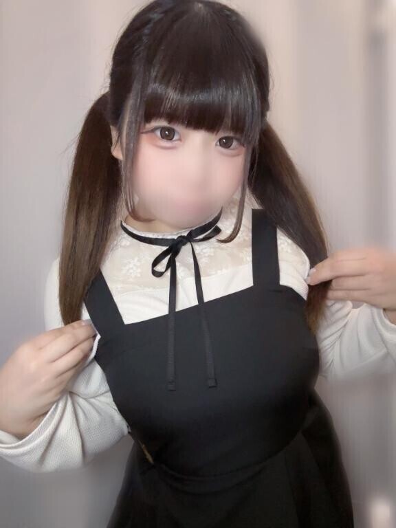 ちゅきちゅきがとまらないの
